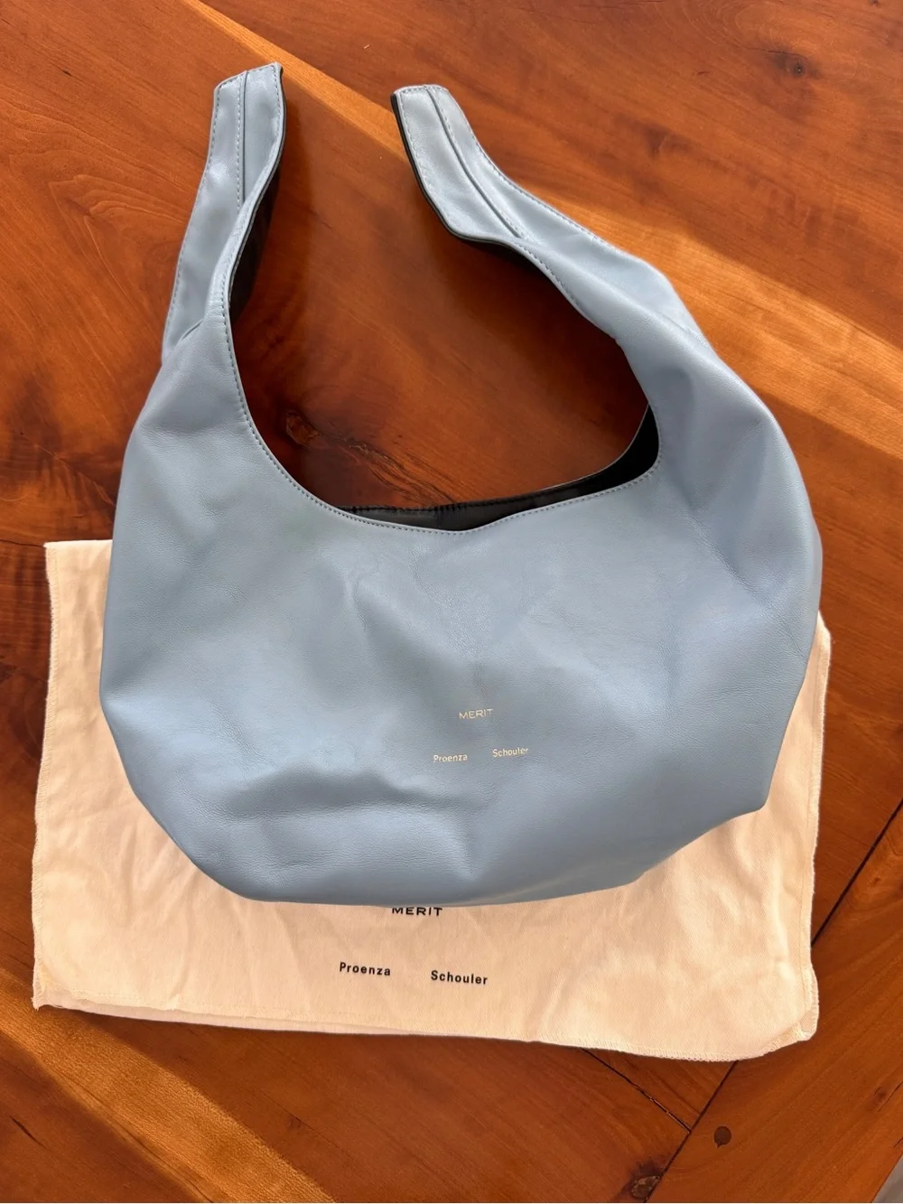 Proenza Schouler proenza schouler